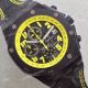 Swiss 7750 Audemars Piguet All Black Yellow Inner Copy Watch (4)_th.jpg